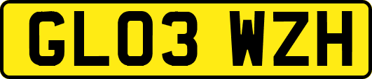 GL03WZH