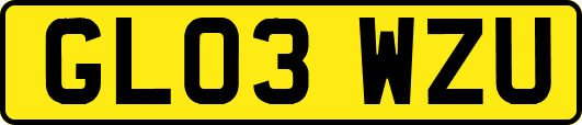 GL03WZU