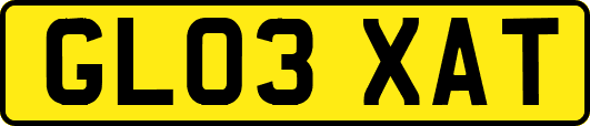 GL03XAT