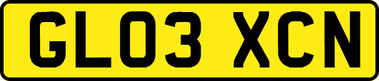 GL03XCN