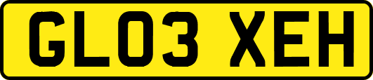 GL03XEH