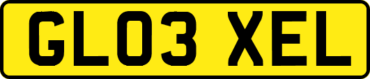 GL03XEL