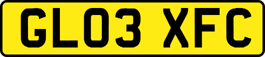 GL03XFC