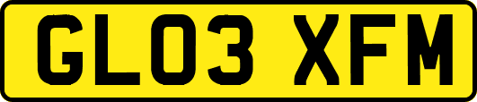 GL03XFM