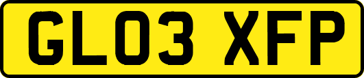 GL03XFP