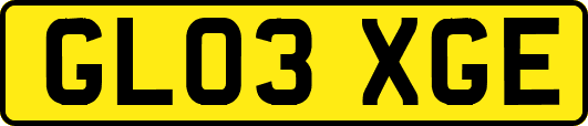 GL03XGE