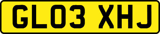 GL03XHJ