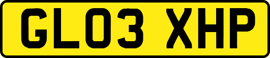 GL03XHP