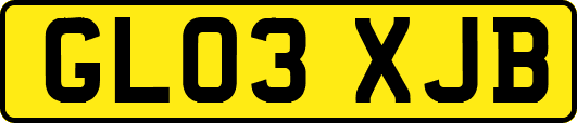 GL03XJB
