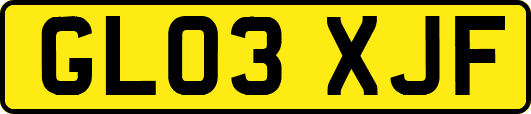GL03XJF