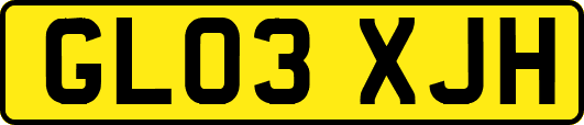 GL03XJH