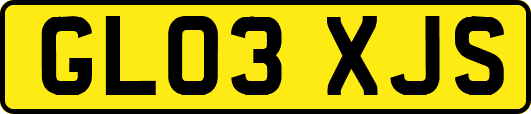 GL03XJS
