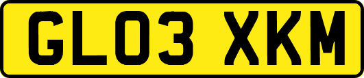 GL03XKM