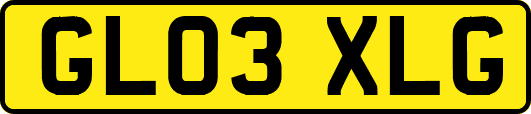 GL03XLG