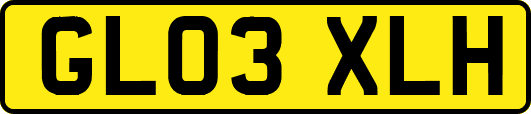 GL03XLH