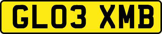 GL03XMB