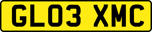 GL03XMC