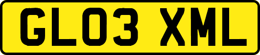 GL03XML