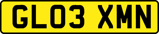 GL03XMN