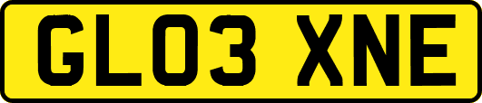 GL03XNE