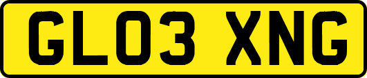 GL03XNG