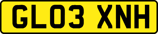 GL03XNH