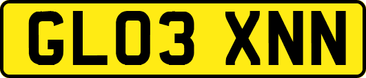 GL03XNN