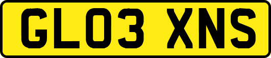 GL03XNS