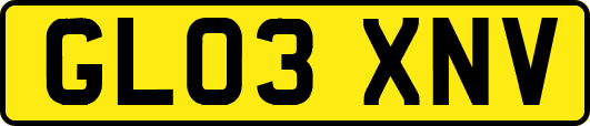 GL03XNV