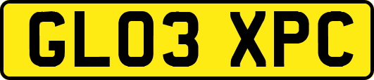 GL03XPC