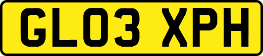 GL03XPH