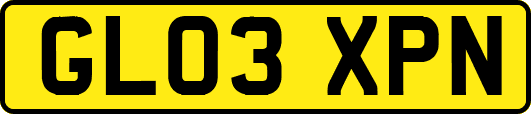 GL03XPN