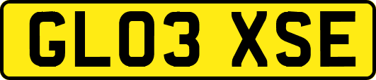 GL03XSE