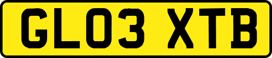 GL03XTB