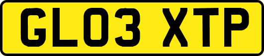 GL03XTP