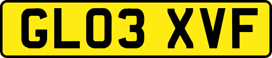 GL03XVF