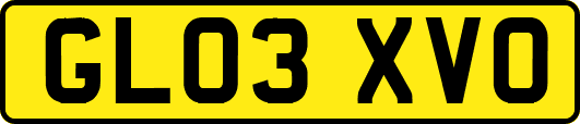 GL03XVO