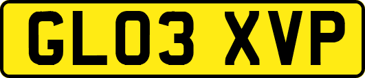 GL03XVP