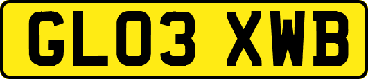 GL03XWB
