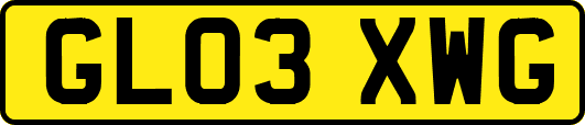 GL03XWG
