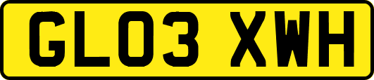 GL03XWH