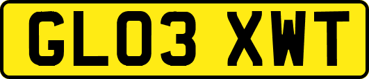 GL03XWT