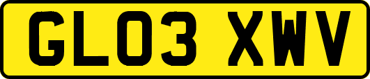 GL03XWV