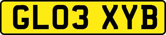 GL03XYB