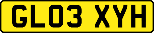 GL03XYH