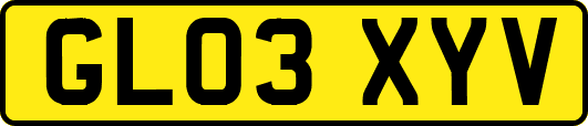 GL03XYV
