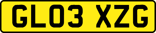 GL03XZG