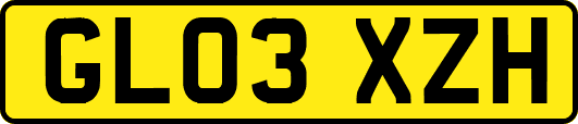 GL03XZH