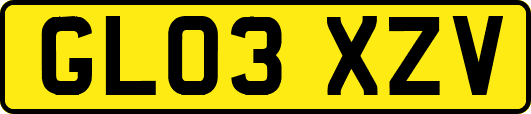 GL03XZV