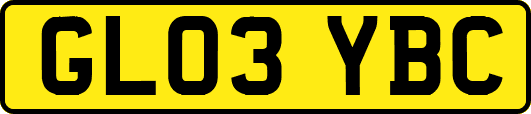 GL03YBC